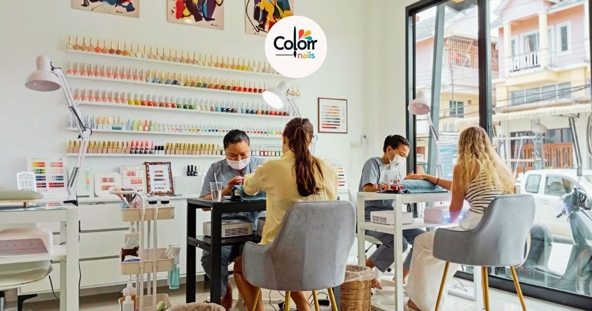 best-nail-salon-ko-pha-ngan