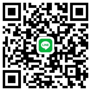 ร้านทำเล็บประชาอุทิศ - Mali Nail & Spa ประชาอุทิศ 8 S 25411643