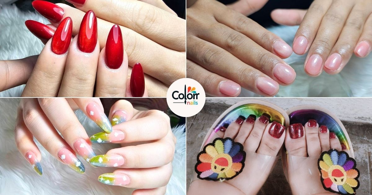 nail-salon-ko-pha-ngan