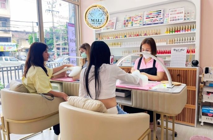 %e0%b8%a3%e0%b9%89%e0%b8%b2%e0%b8%99%e0%b8%97%e0%b8%b3%e0%b9%80%e0%b8%a5%e0%b9%87%e0%b8%9a%e0%b8%9b%e0%b8%a3%e0%b8%b0%e0%b8%8a%e0%b8%b2%e0%b8%ad%e0%b8%b8%e0%b8%97%e0%b8%b4%e0%b8%a8