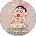 รฐธร หนึ่ง